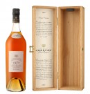 Janneau Vintage 1970 armagnac 0,7l